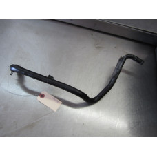 16S026 Heater Line From 2012 Subaru Impreza  2.0